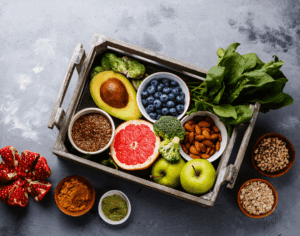 Read more about the article Quis ligula lacinia aliquet mauris ipsum