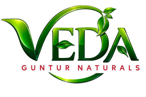 Vedha Organics