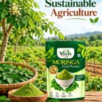 Sustainable Agriculture