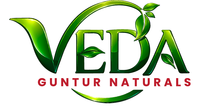Vedha Organics