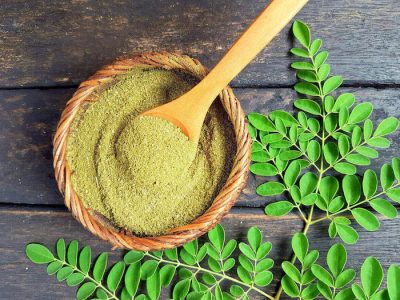 moringa17